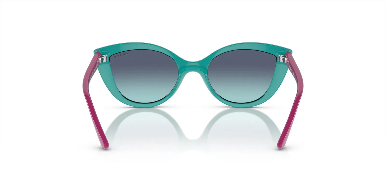 Vogue Eyewear Kids 2003 Sunglasses - view 20
